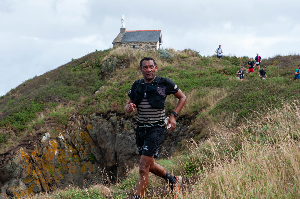 trail 13 09 fred deschamps (229).jpg--1